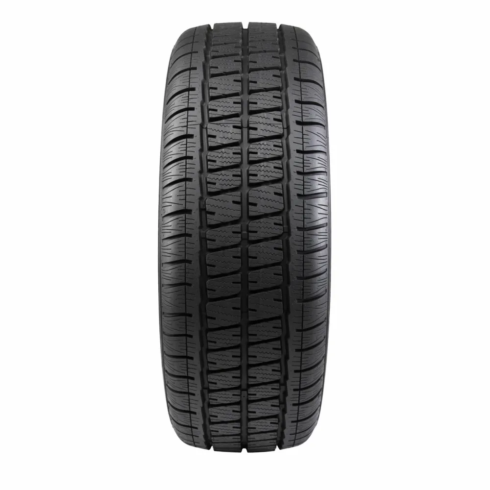 Dunlop Econodrive AS 195/75 R16 110/108R - zdjęcie dodatkowe nr 2