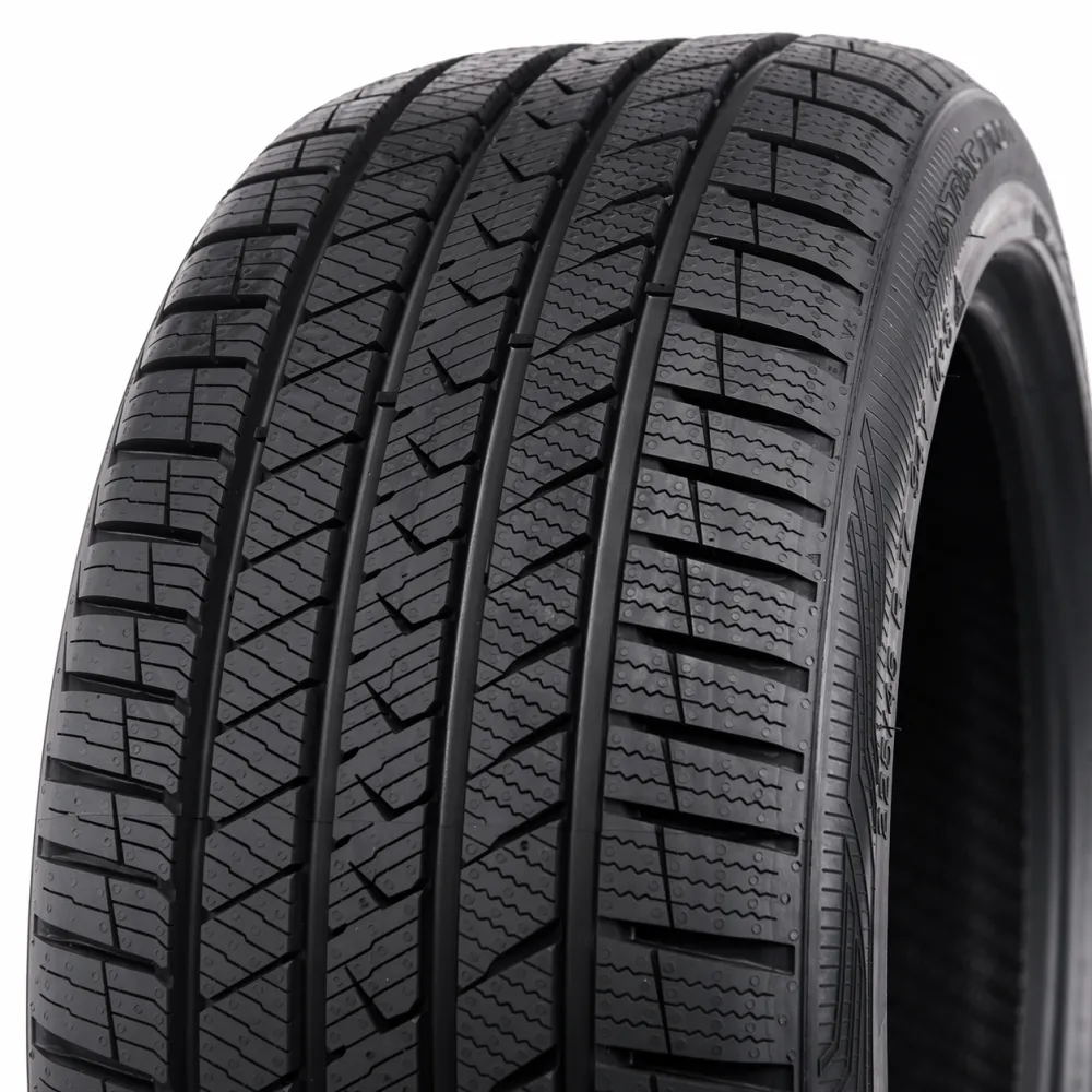 Vredestein Quatrac Pro+ 235/55 R18 104V - zdjęcie główne