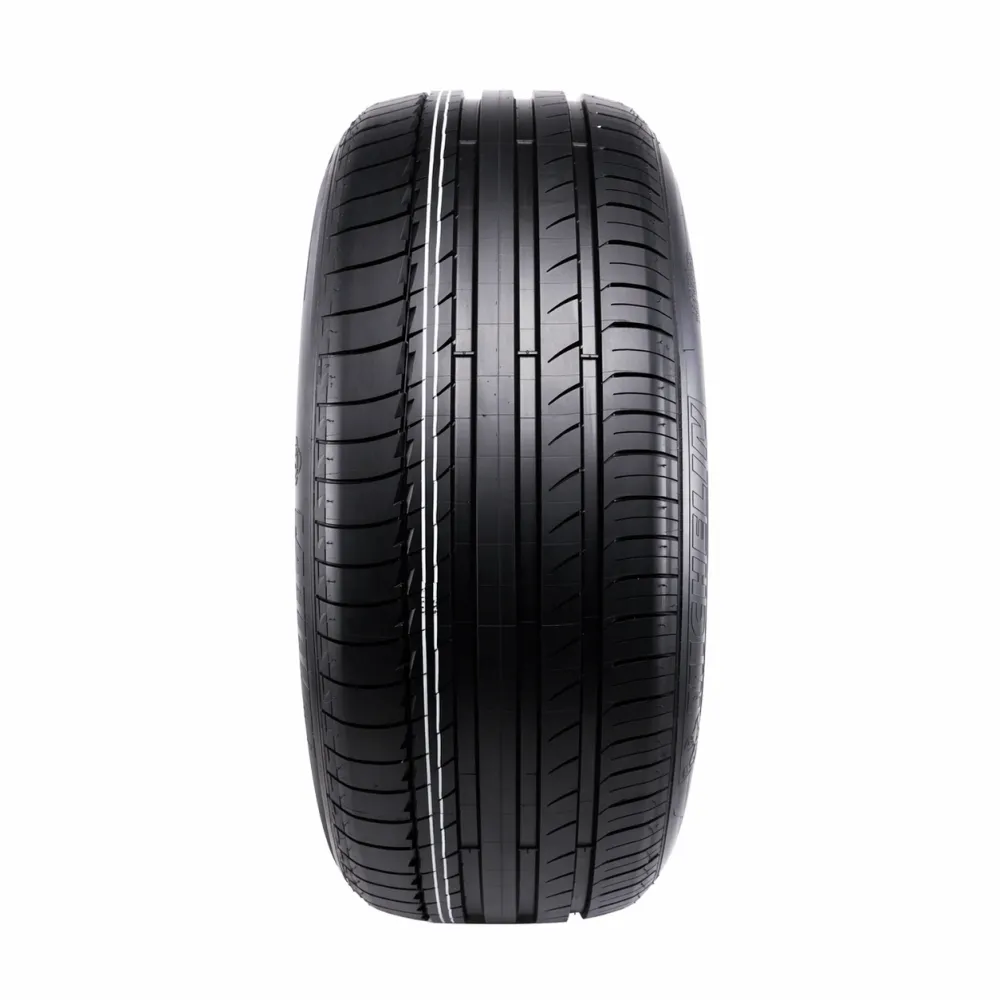 Michelin Latitude Sport 275/45 R20 110Y - zdjęcie dodatkowe nr 2