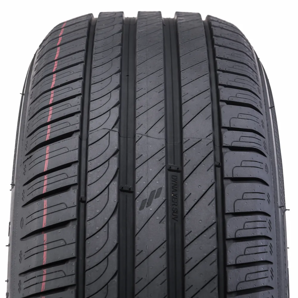 Kleber Dynaxer SUV 235/60 R16 100V - zdjęcie dodatkowe nr 1