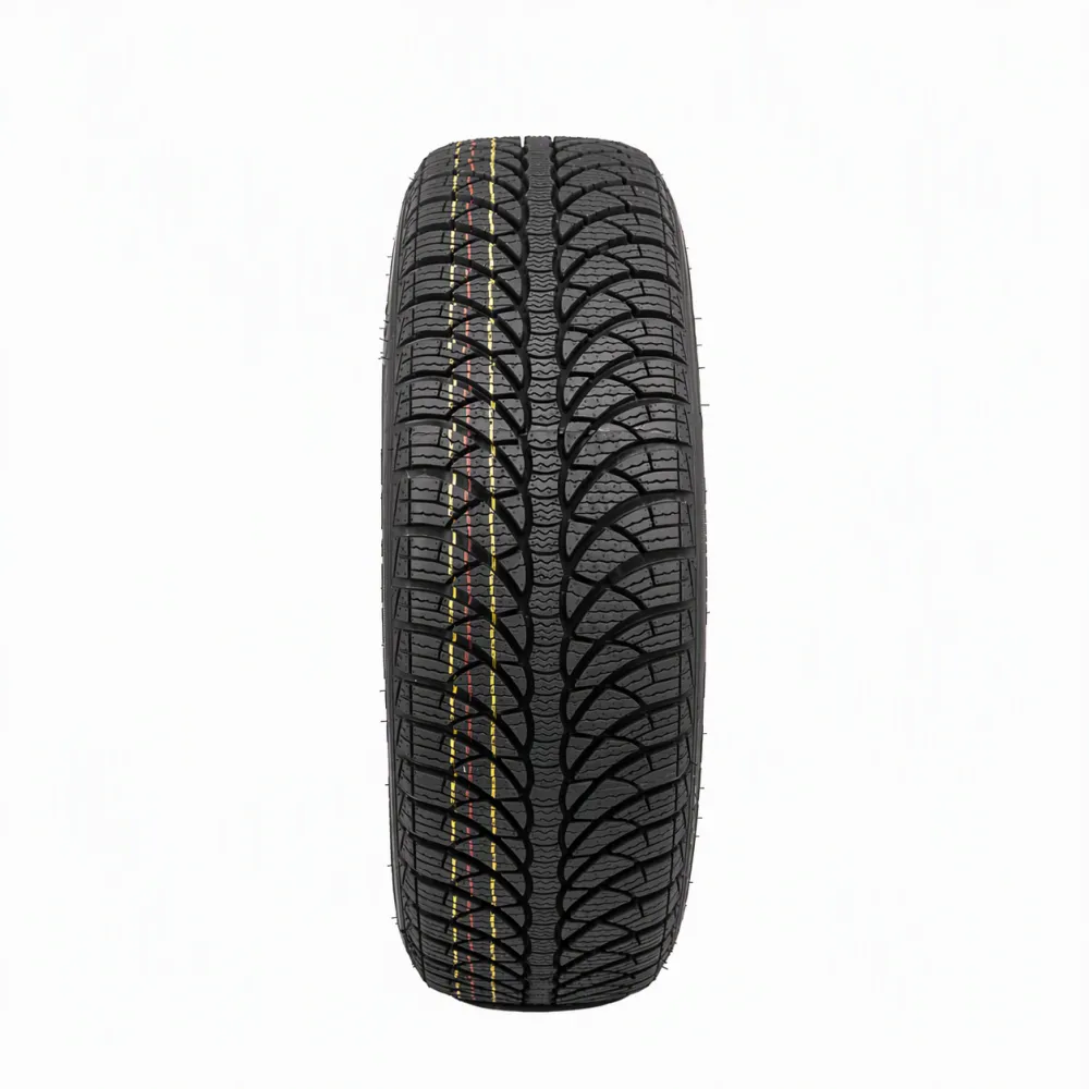 Fulda Kristall Montero 3 185/60 R15 84T - zdjęcie dodatkowe nr 2