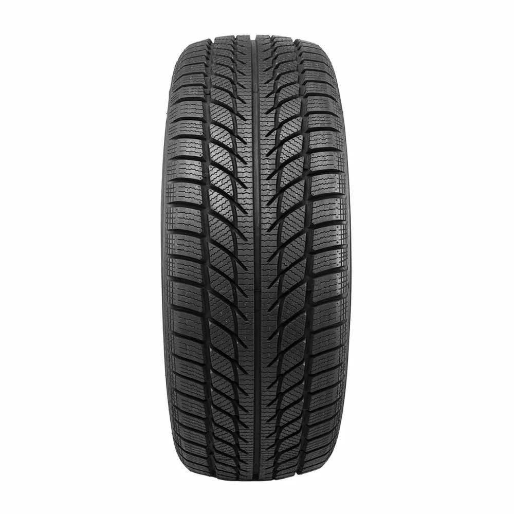 Westlake SW608 225/50 R18 99V - zdjęcie dodatkowe nr 2