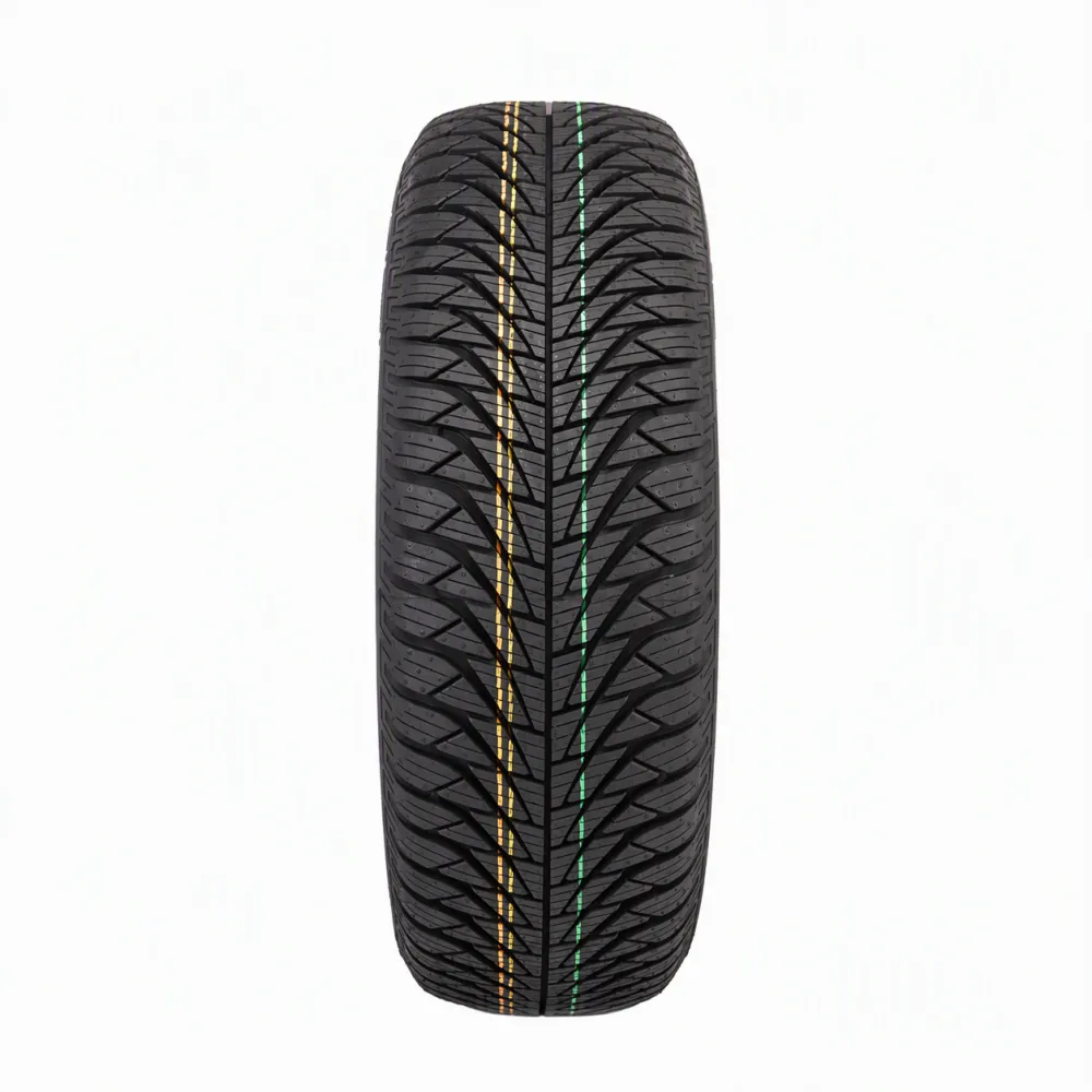 Fulda MultiControl 185/65 R15 88H - zdjęcie dodatkowe nr 2