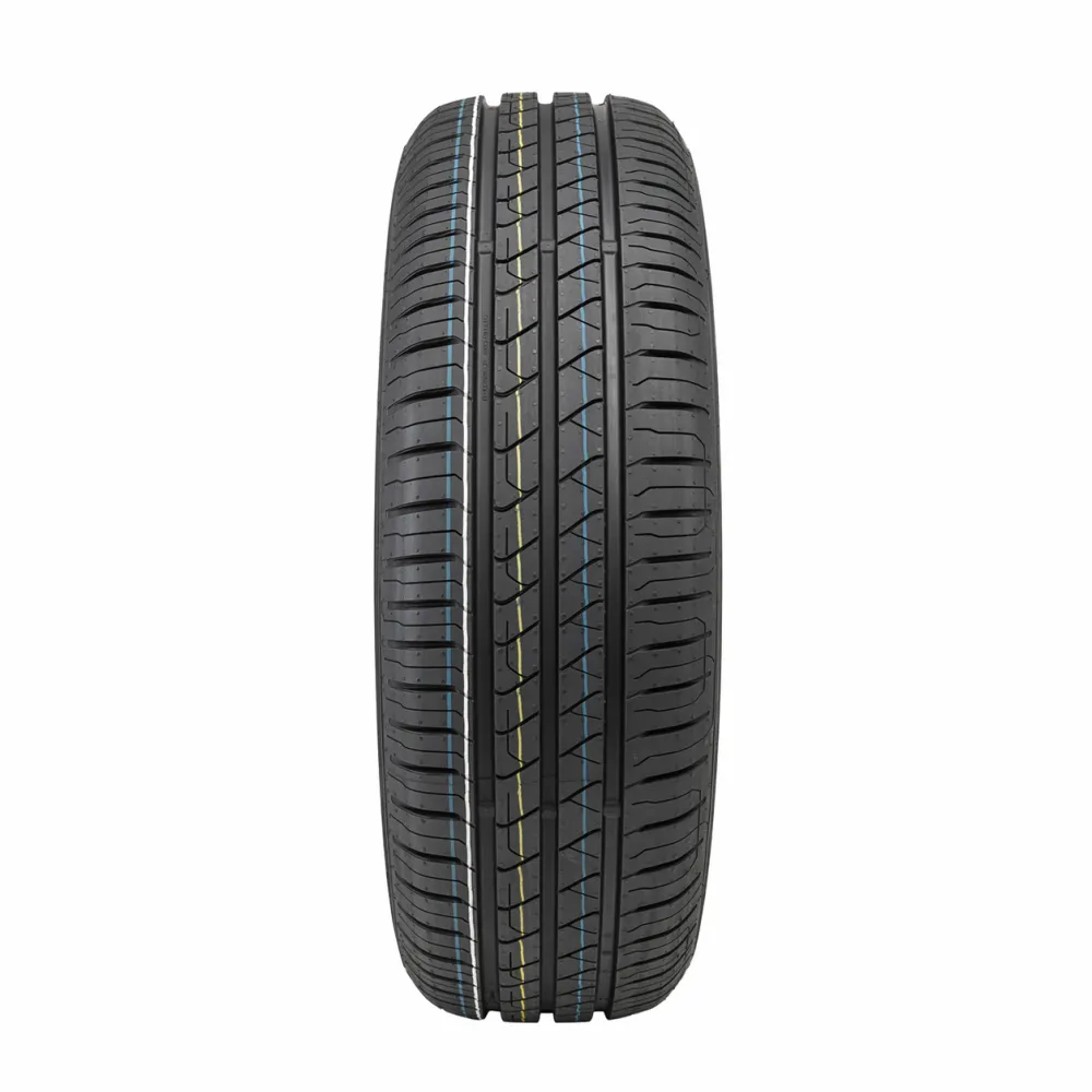Barum Bravuris 6 205/55 R17 95W - zdjęcie dodatkowe nr 2