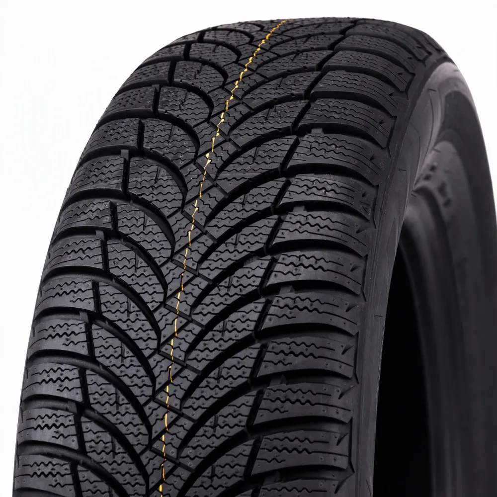 Roadstone WINGUARD Snow'G 2 - zdjęcie główne