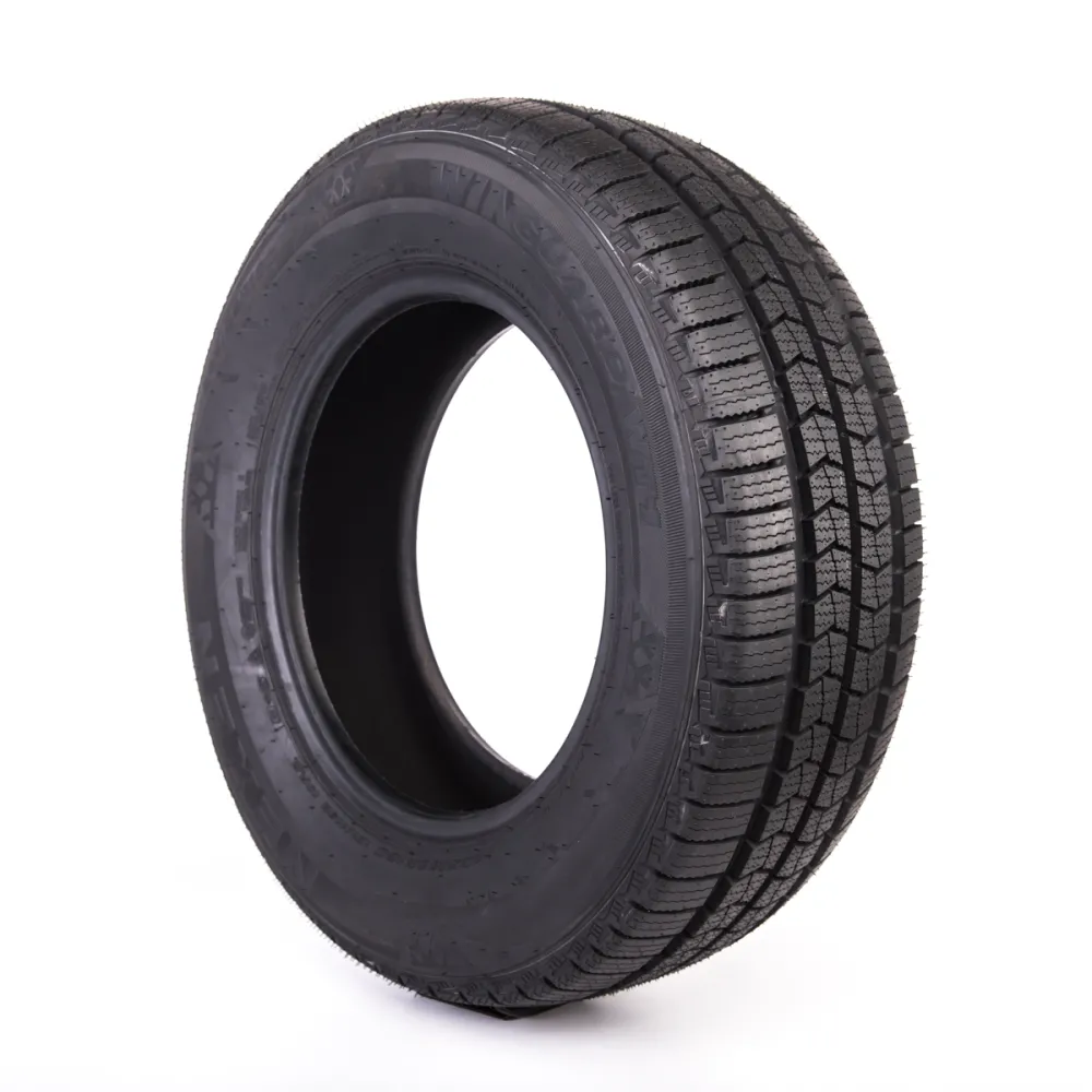 Nexen Winguard WT1 175/65 R14 90/88T - zdjęcie dodatkowe nr 3
