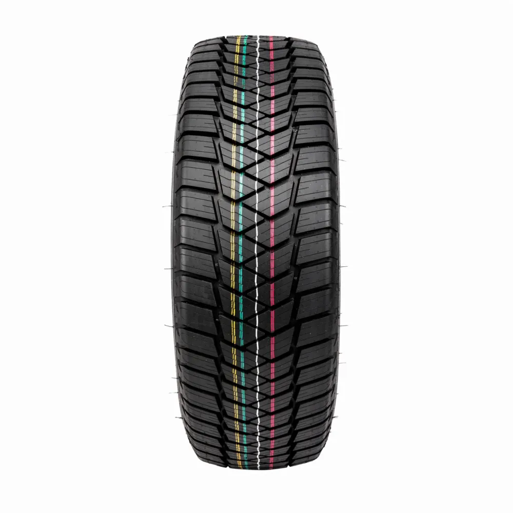 Bridgestone Duravis All Season 225/75 R16 121R - zdjęcie dodatkowe nr 2