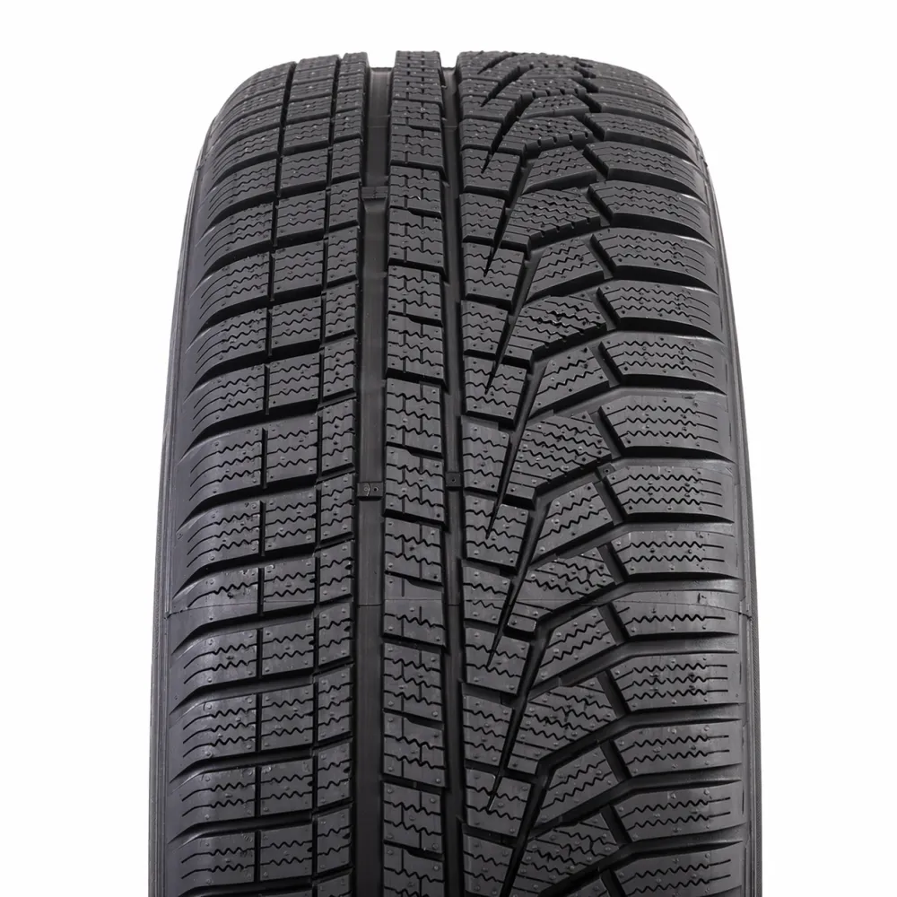 Hankook Winter i*cept evo2 W320 205/65 R16 95H - zdjęcie dodatkowe nr 1