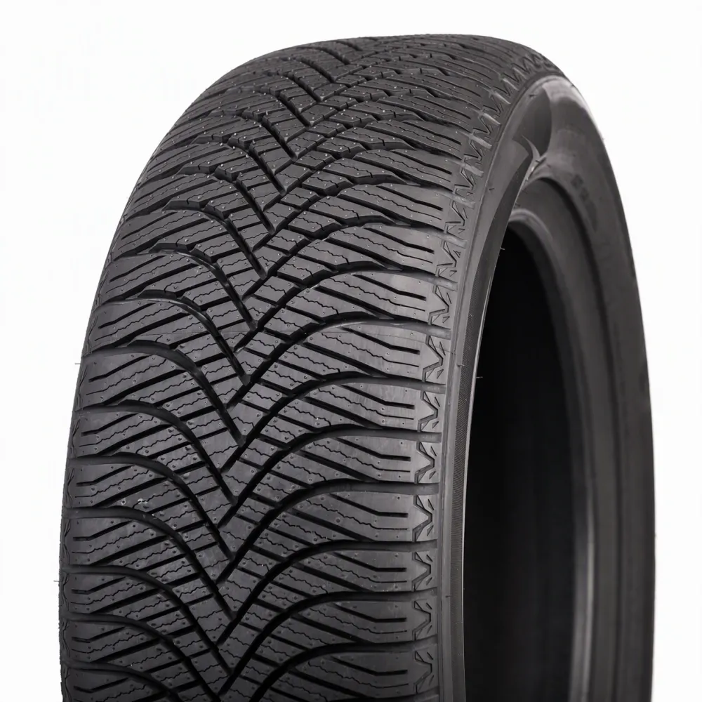 Goodride All Season Elite Z-401 205/55 R17 95V - zdjęcie główne