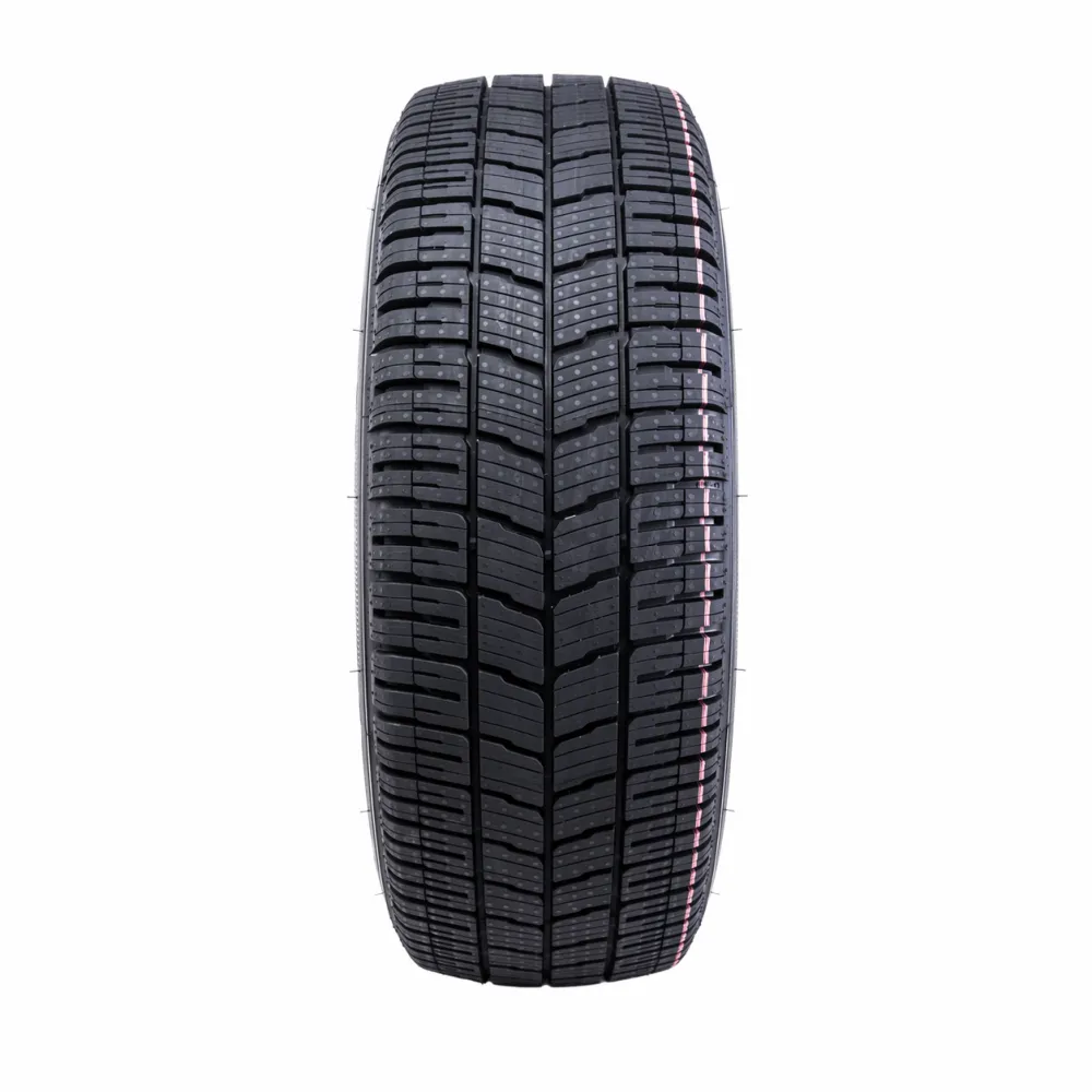 Bfgoodrich Activan 4S 185/75 R16 104/102R - zdjęcie dodatkowe nr 2