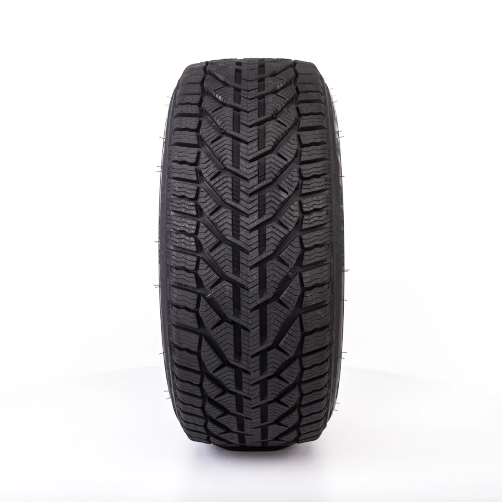 Kormoran Snow 205/45 R17 88V - zdjęcie dodatkowe nr 2