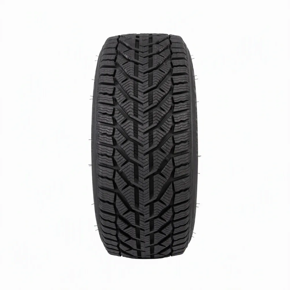 Kormoran Snow 175/65 R15 84T - zdjęcie dodatkowe nr 2