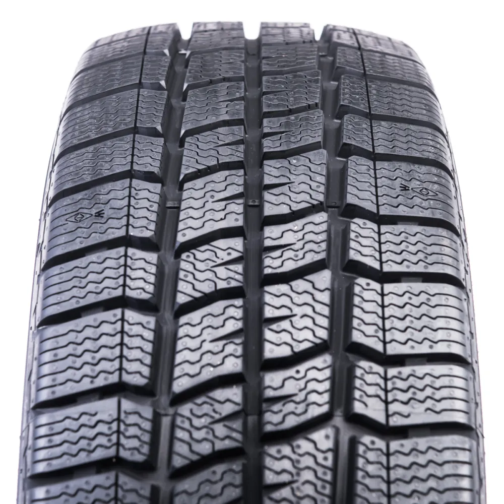 Vredestein Comtrac 2 Winter+ 195/70 R15 104/102R - zdjęcie dodatkowe nr 1
