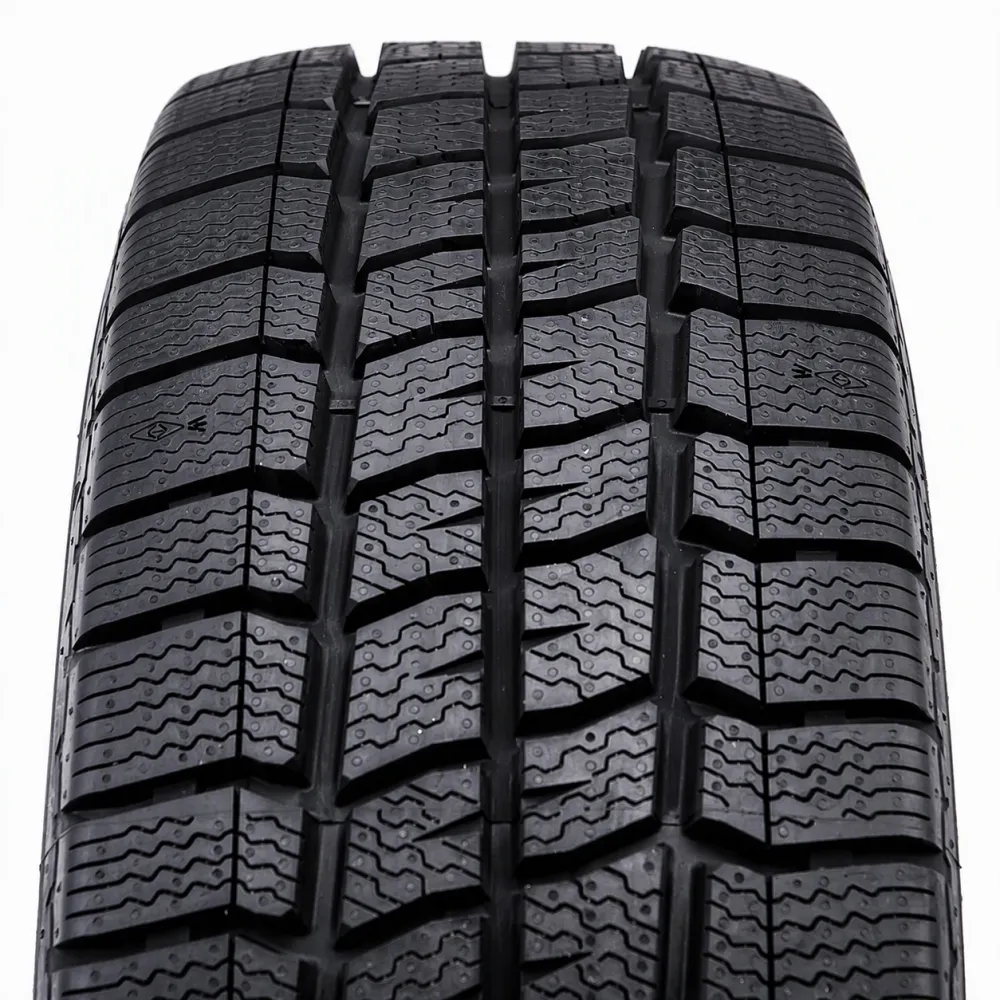 Vredestein Comtrac 2 Winter+ 215/60 R16 103/101T - zdjęcie dodatkowe nr 1