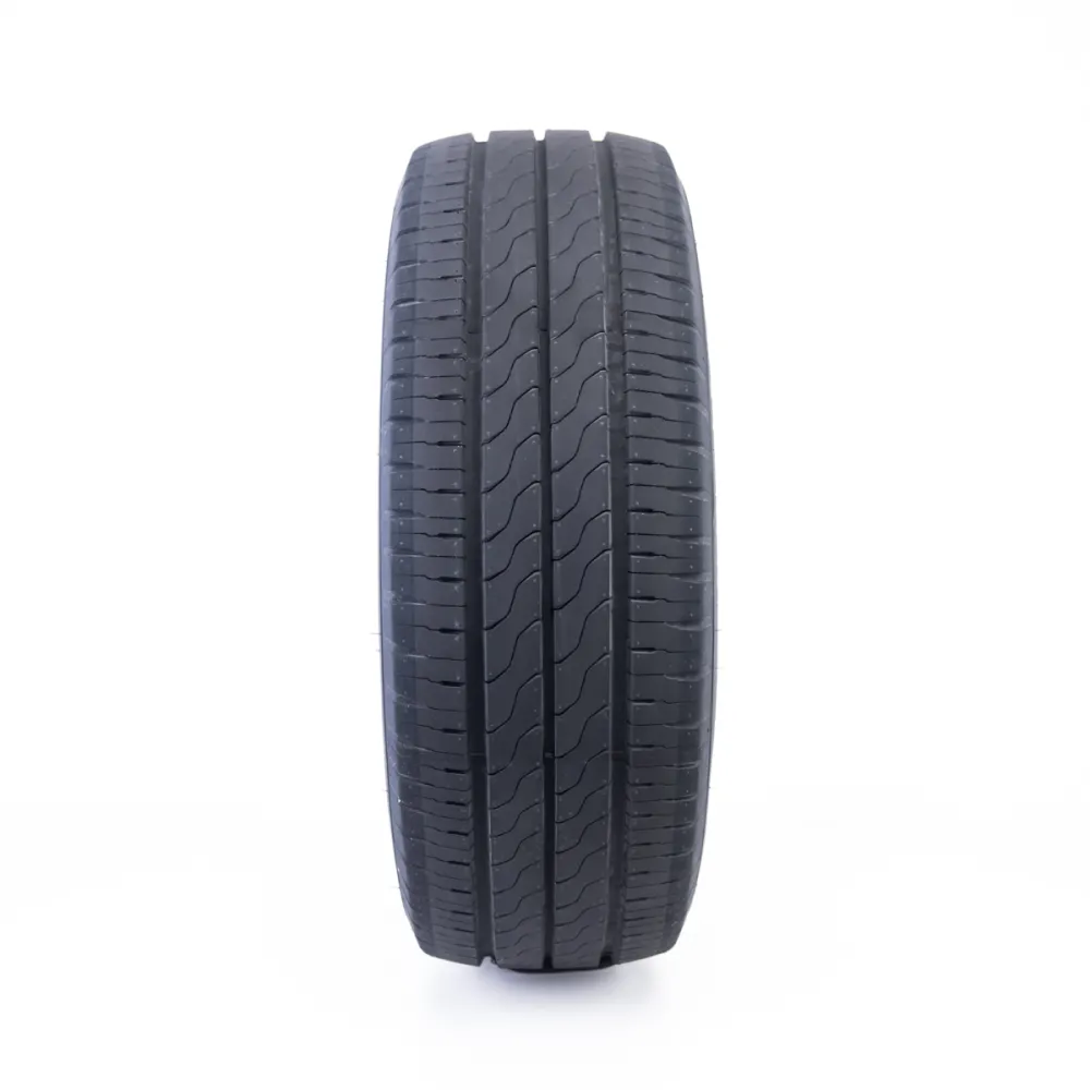 Hankook Vantra Transit RA58 205/70 R15 106/104R - zdjęcie dodatkowe nr 2