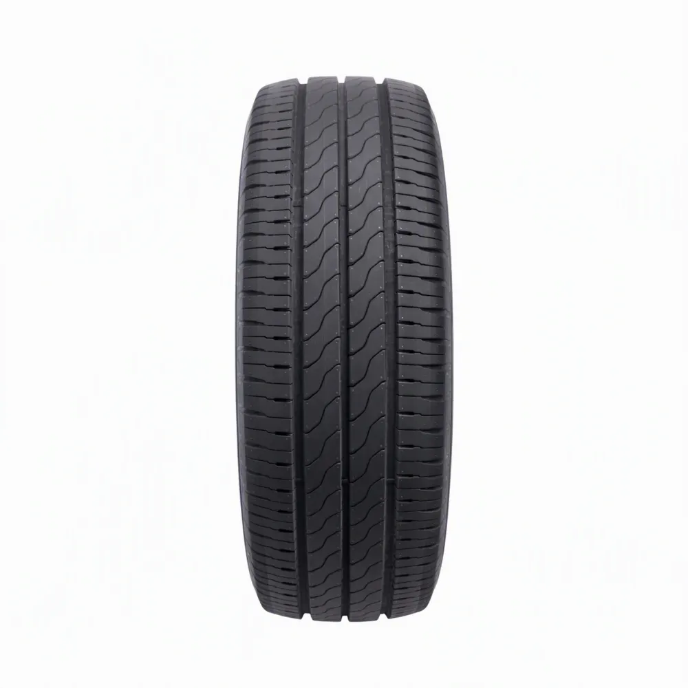 Hankook Vantra Transit RA58 195/80 R15 106/104R - zdjęcie dodatkowe nr 2