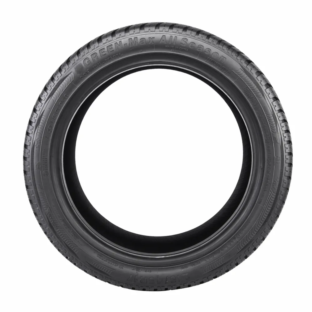 Linglong GREEN MAX ALL SEASON 215/45 R17 91V - zdjęcie dodatkowe nr 4