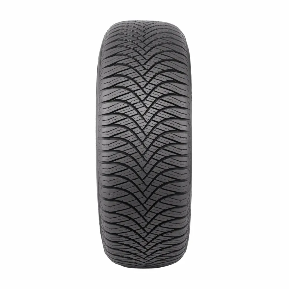 Westlake Z-401 255/55 R19 111V - zdjęcie dodatkowe nr 2
