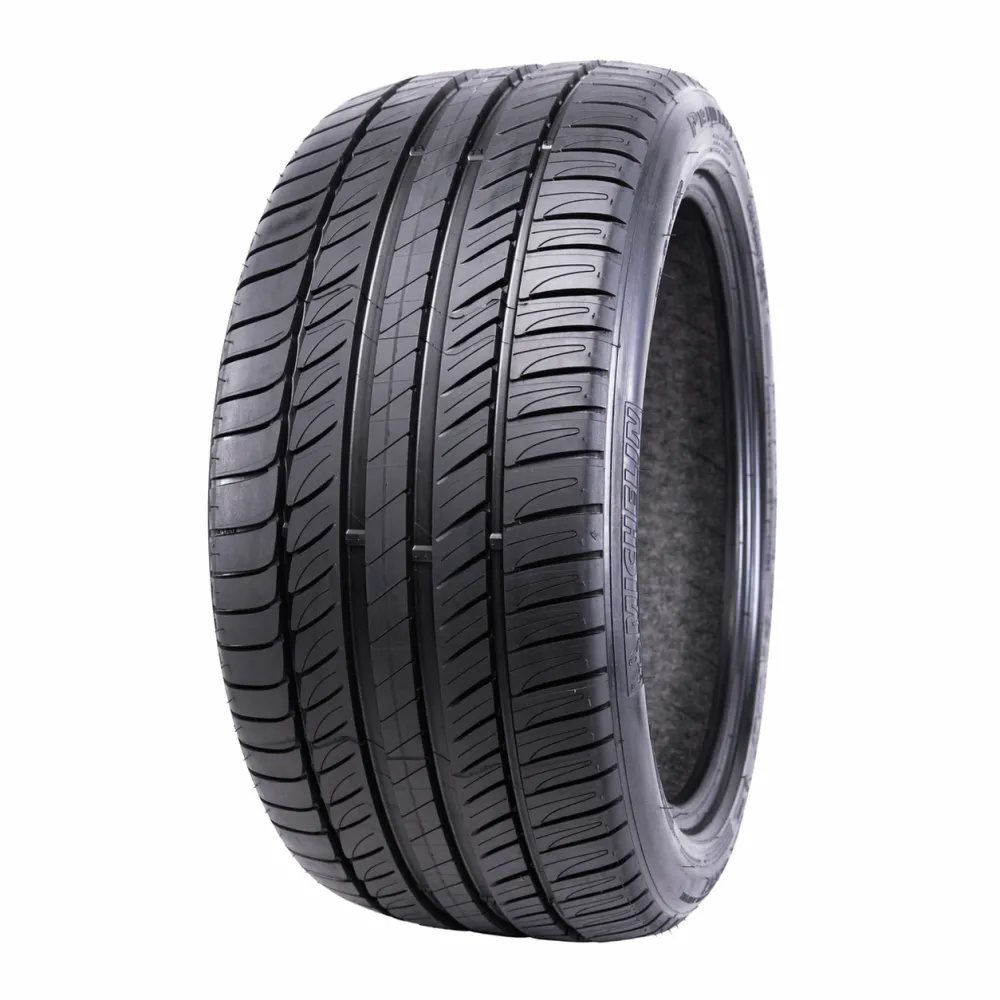 Michelin Primacy HP 245/40 R17 91W - zdjęcie dodatkowe nr 3