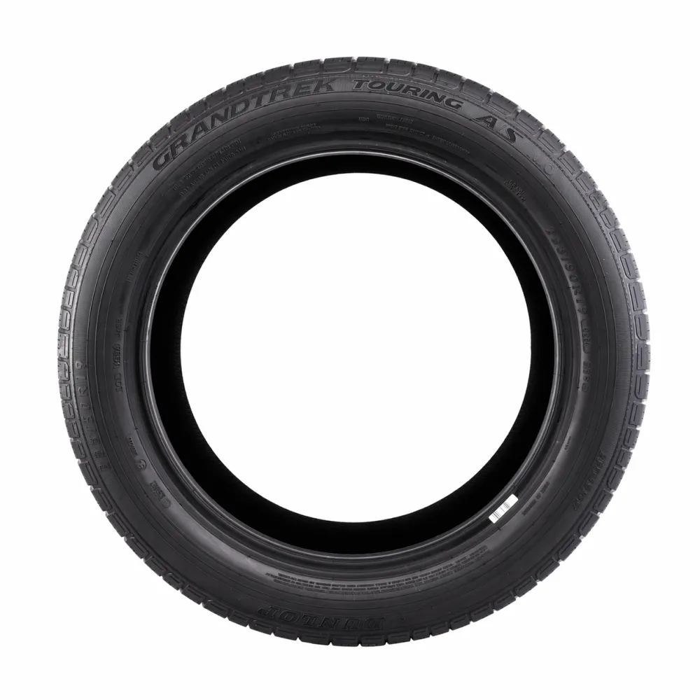 Dunlop Grandtrek Touring A/S 225/65 R17 106V - zdjęcie dodatkowe nr 4