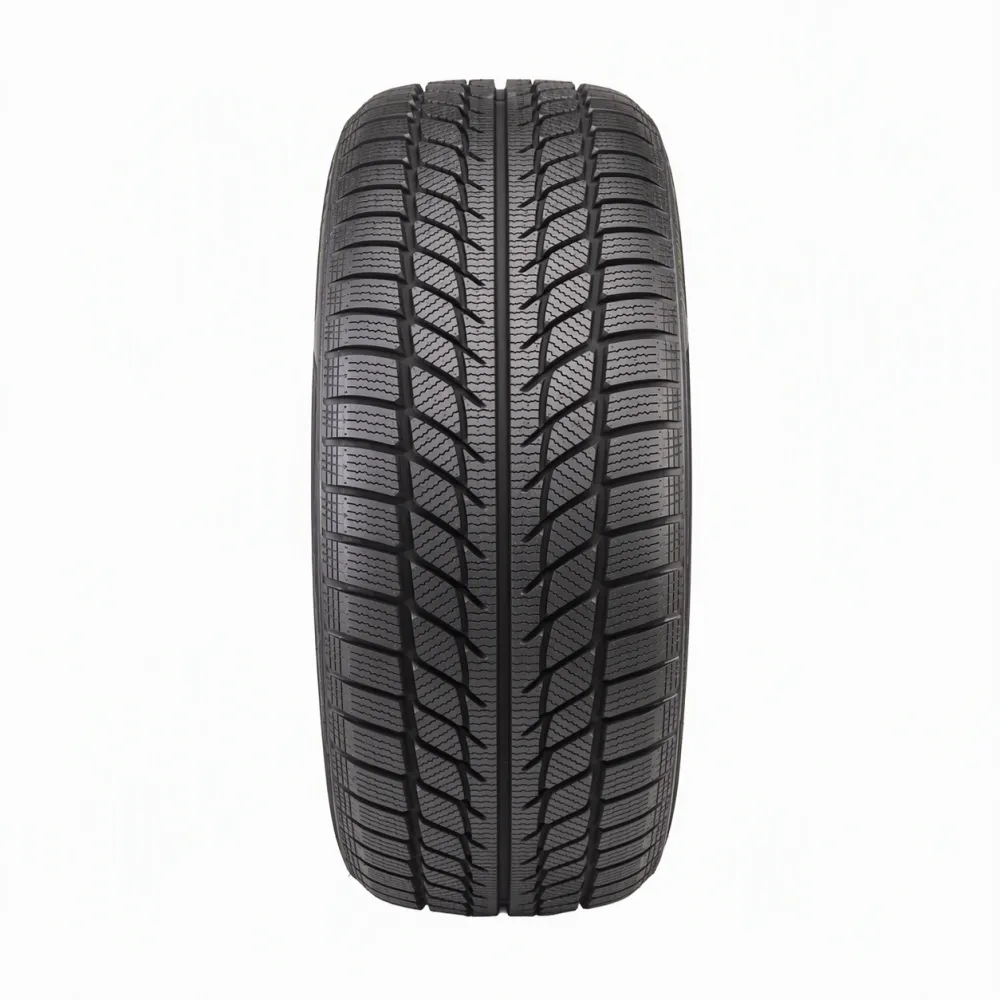 Goodride SW608 235/45 R19 99V - zdjęcie dodatkowe nr 2