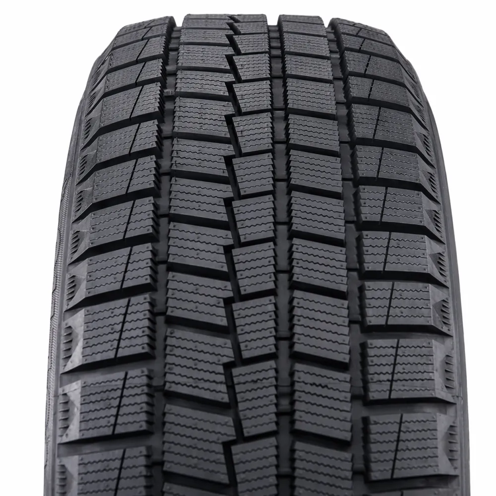 Sunny NW312 215/70 R16 100Q - zdjęcie dodatkowe nr 1