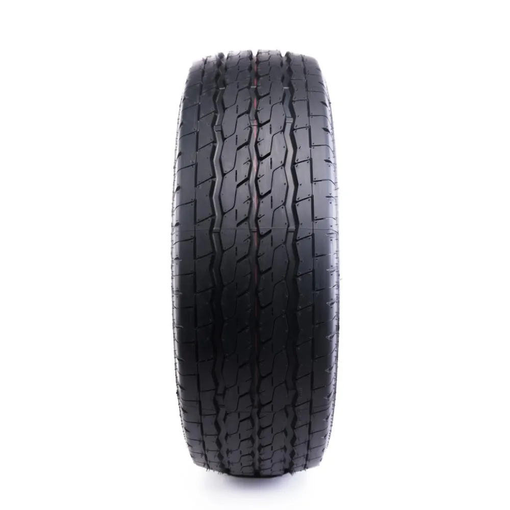 Firestone Vanhawk 2 195/60 R16 99H - zdjęcie dodatkowe nr 2