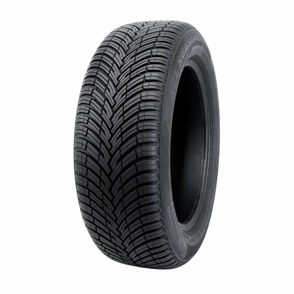 Pirelli Cinturato All Season SF3 195/60 R16 93V - zdjęcie dodatkowe nr 3