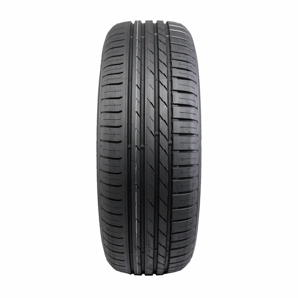 Nokian Tyres Wetproof 1 205/55 R19 97V - zdjęcie dodatkowe nr 2
