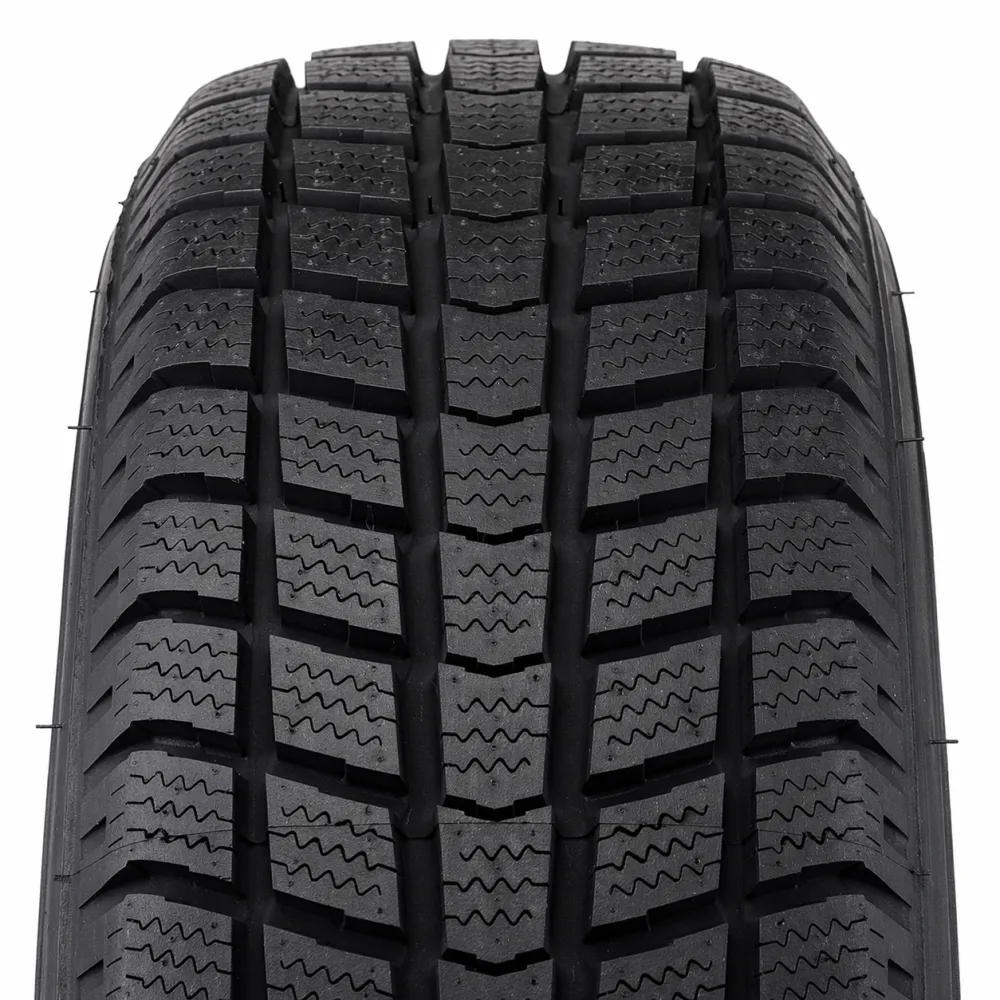 Roadstone EURO-WIN - zdjęcie dodatkowe nr 1