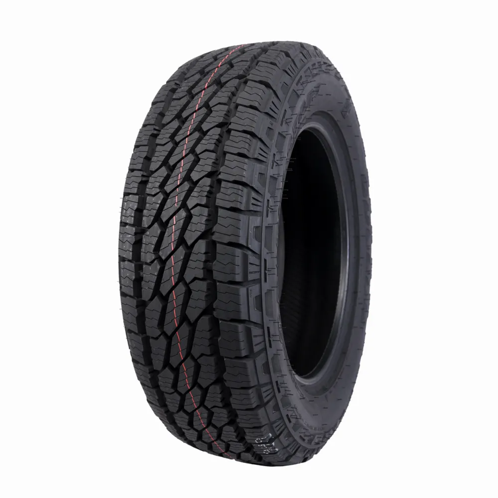 Bridgestone Dueler A/T 002 205/70 R15 96T - zdjęcie dodatkowe nr 3
