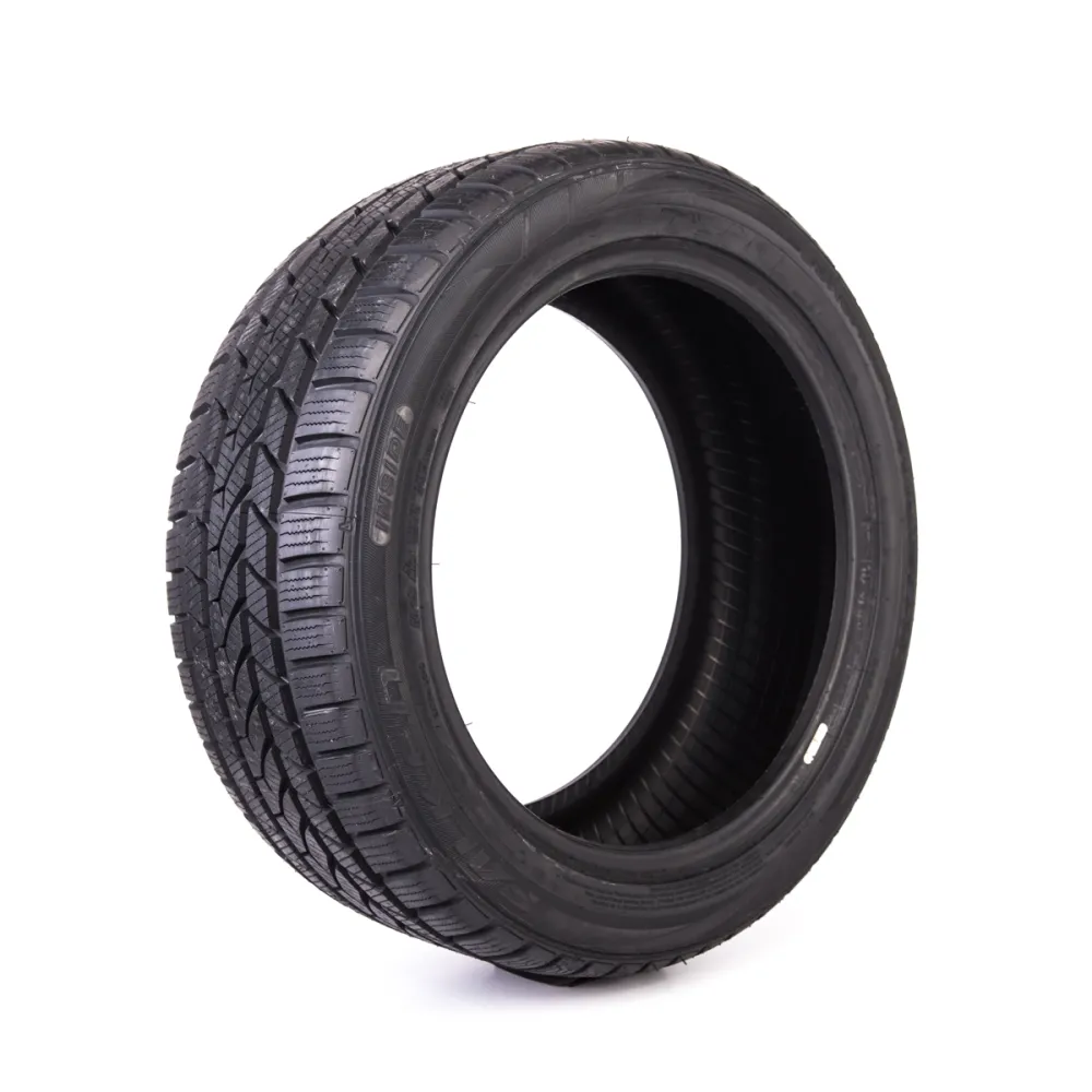 Falken EuroAll Season AS200 245/45 R18 100V - zdjęcie dodatkowe nr 5