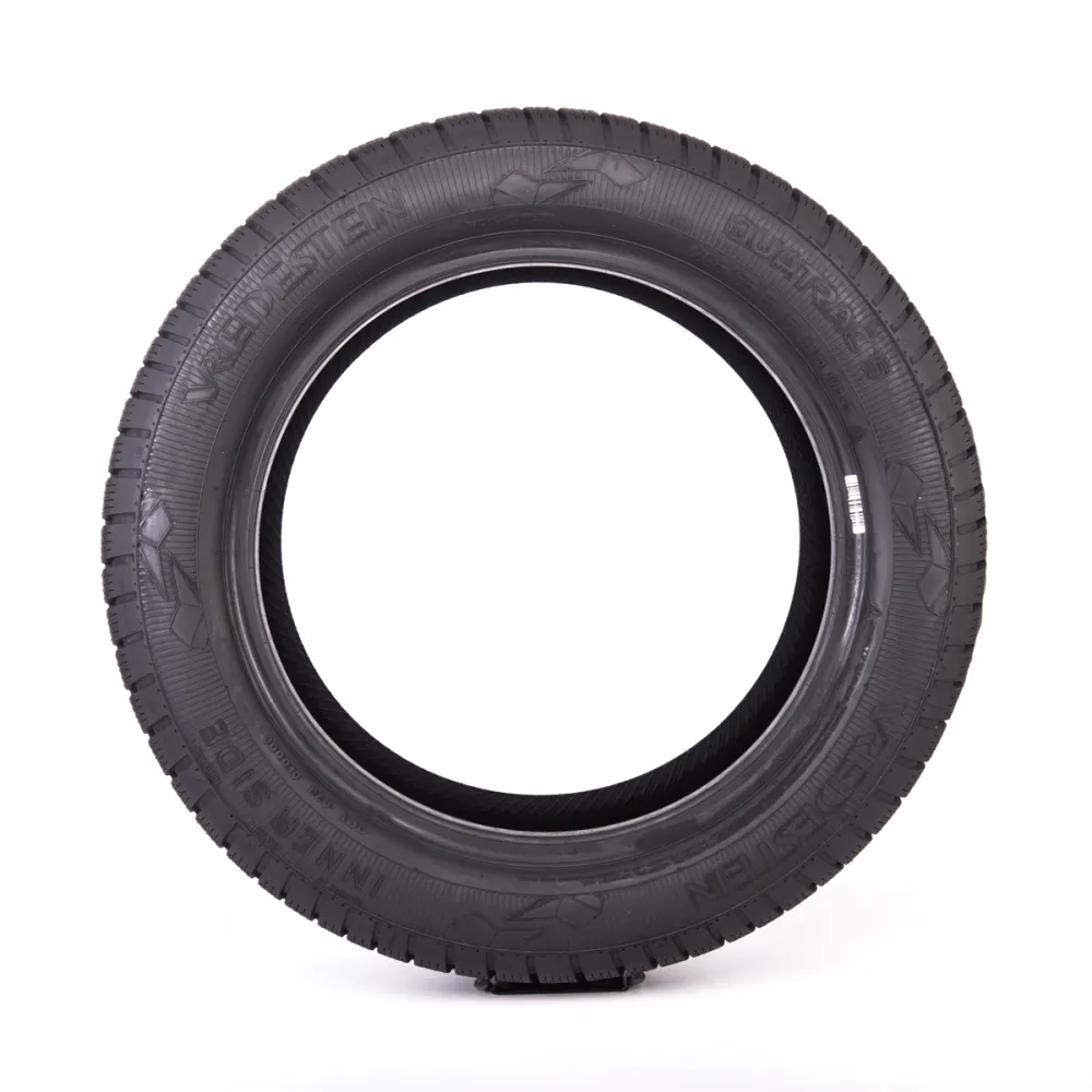 Vredestein Quatrac 5 235/65 R17 108V - zdjęcie dodatkowe nr 4