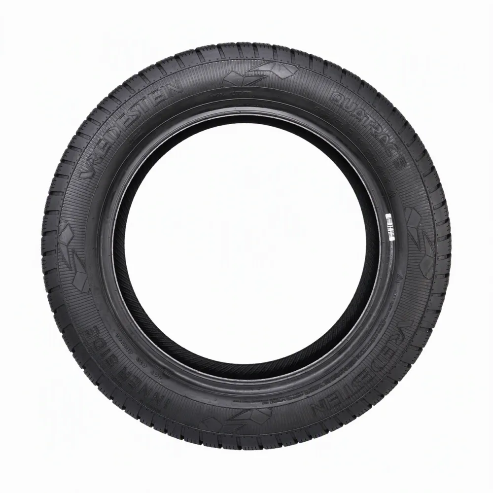 Vredestein Quatrac 5 155/65 R14 75T - zdjęcie dodatkowe nr 4