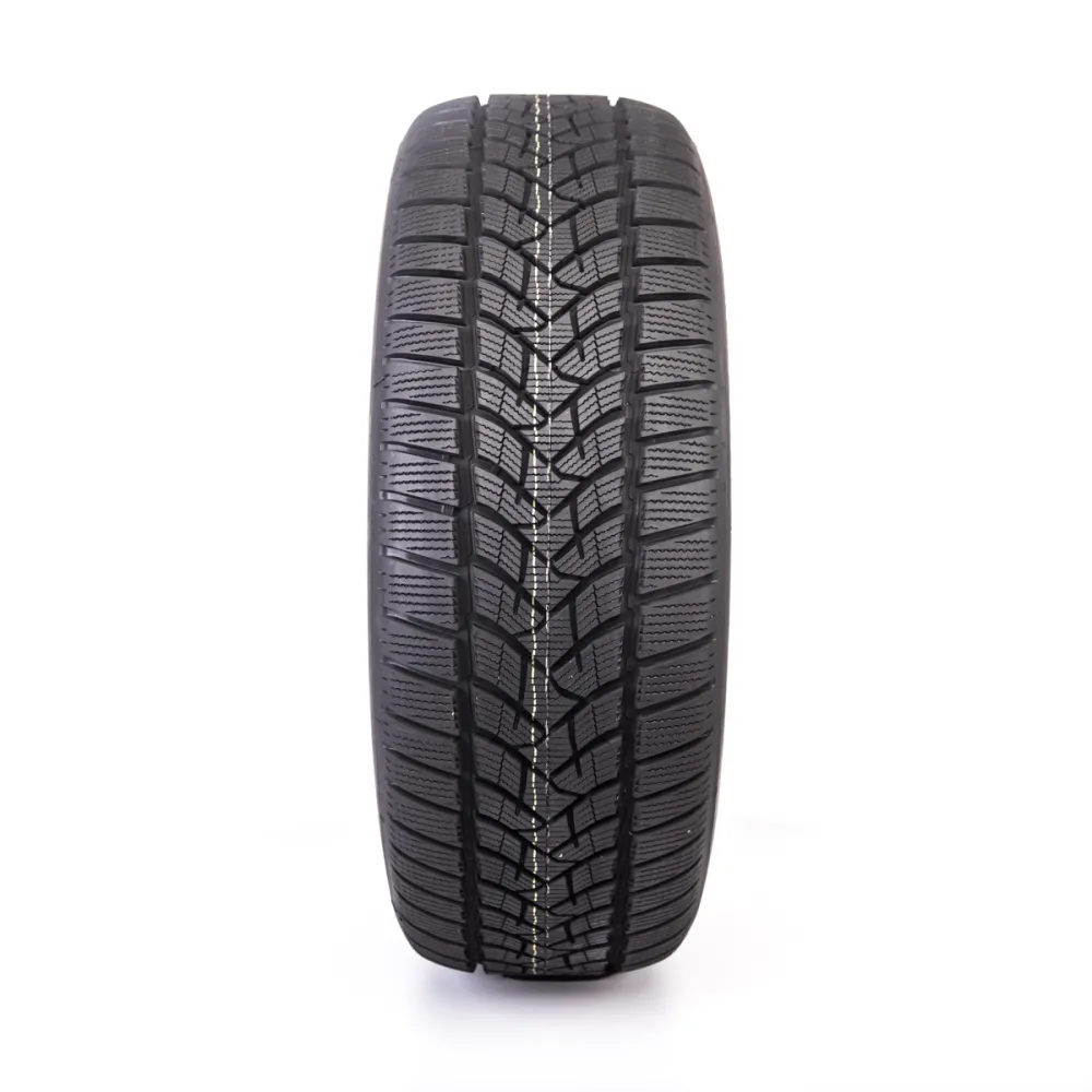 Dunlop SP Winter Sport 5 SUV 235/60 R18 107H - zdjęcie dodatkowe nr 2