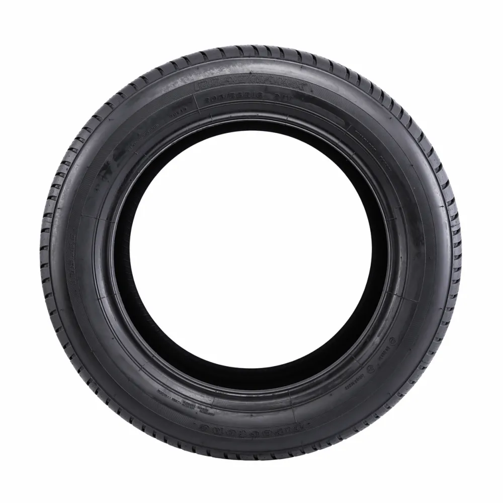 Firestone Roadhawk 265/65 R17 112H - zdjęcie dodatkowe nr 4