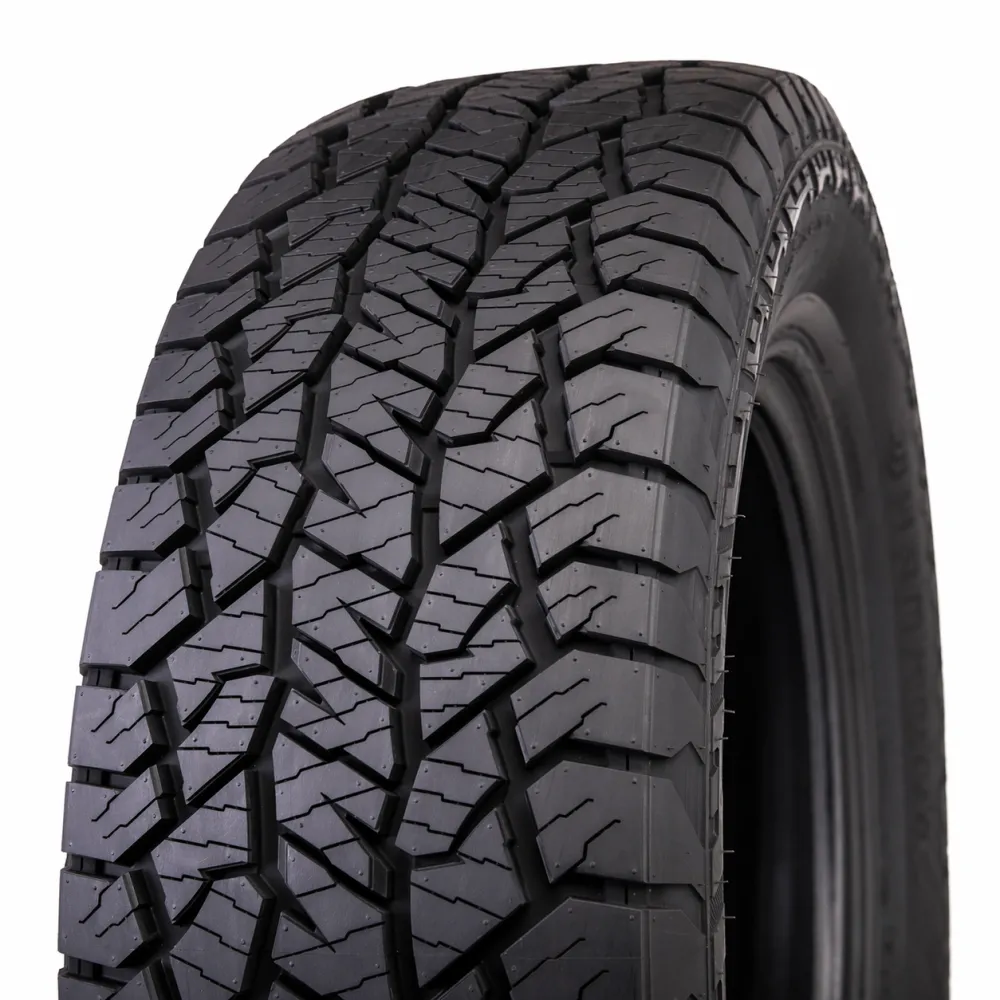 Hankook Dynapro AT2 RF11 215/80 R15 102T - zdjęcie główne