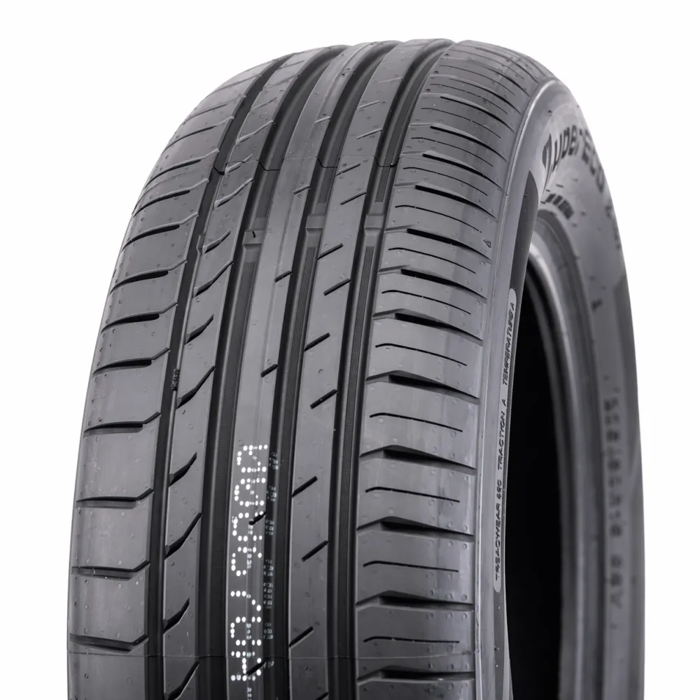 Goodride ZuperEco Z-107 225/45 R19 96W - zdjęcie główne