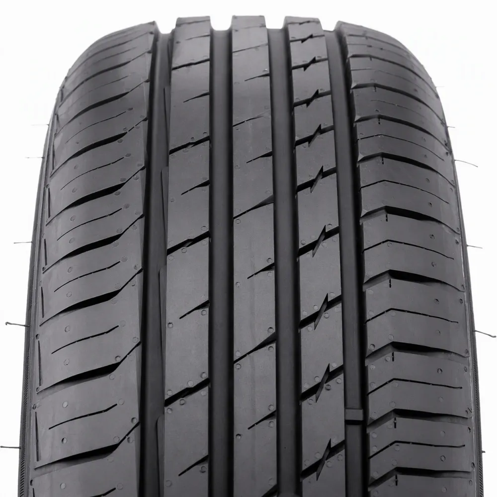 Sailun ATREZZO ELITE 225/50 R17 94V - zdjęcie dodatkowe nr 1