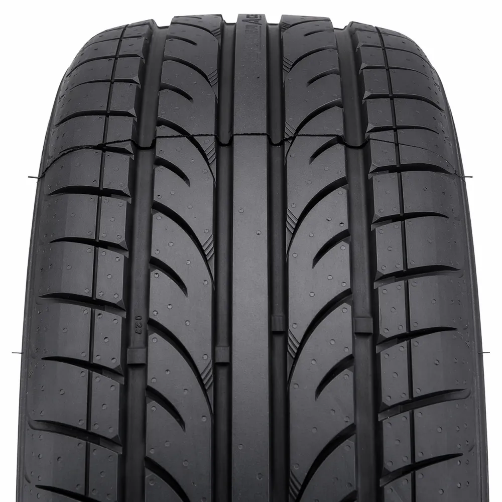 Goodride Zuper Ace SA-57 215/55 R16 97W - zdjęcie dodatkowe nr 1