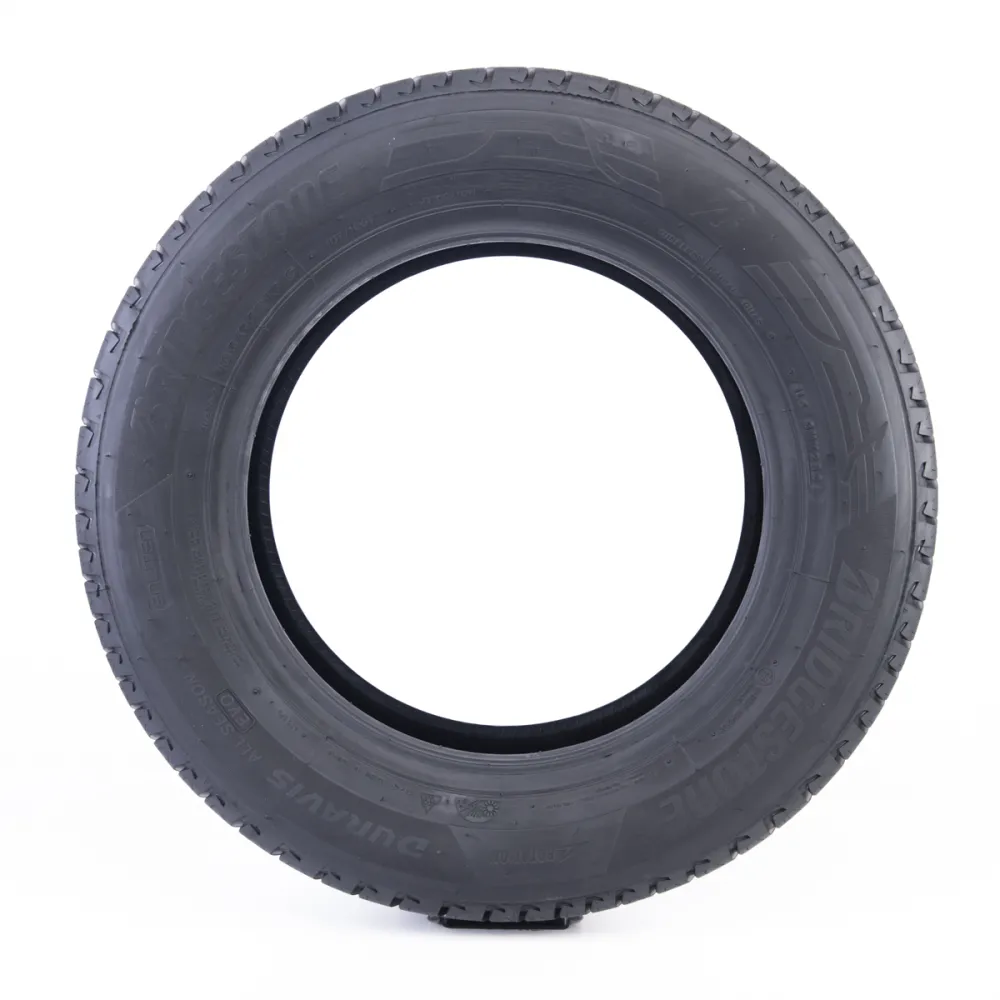 Bridgestone Duravis All Season Evo 215/65 R16 106T - zdjęcie dodatkowe nr 4