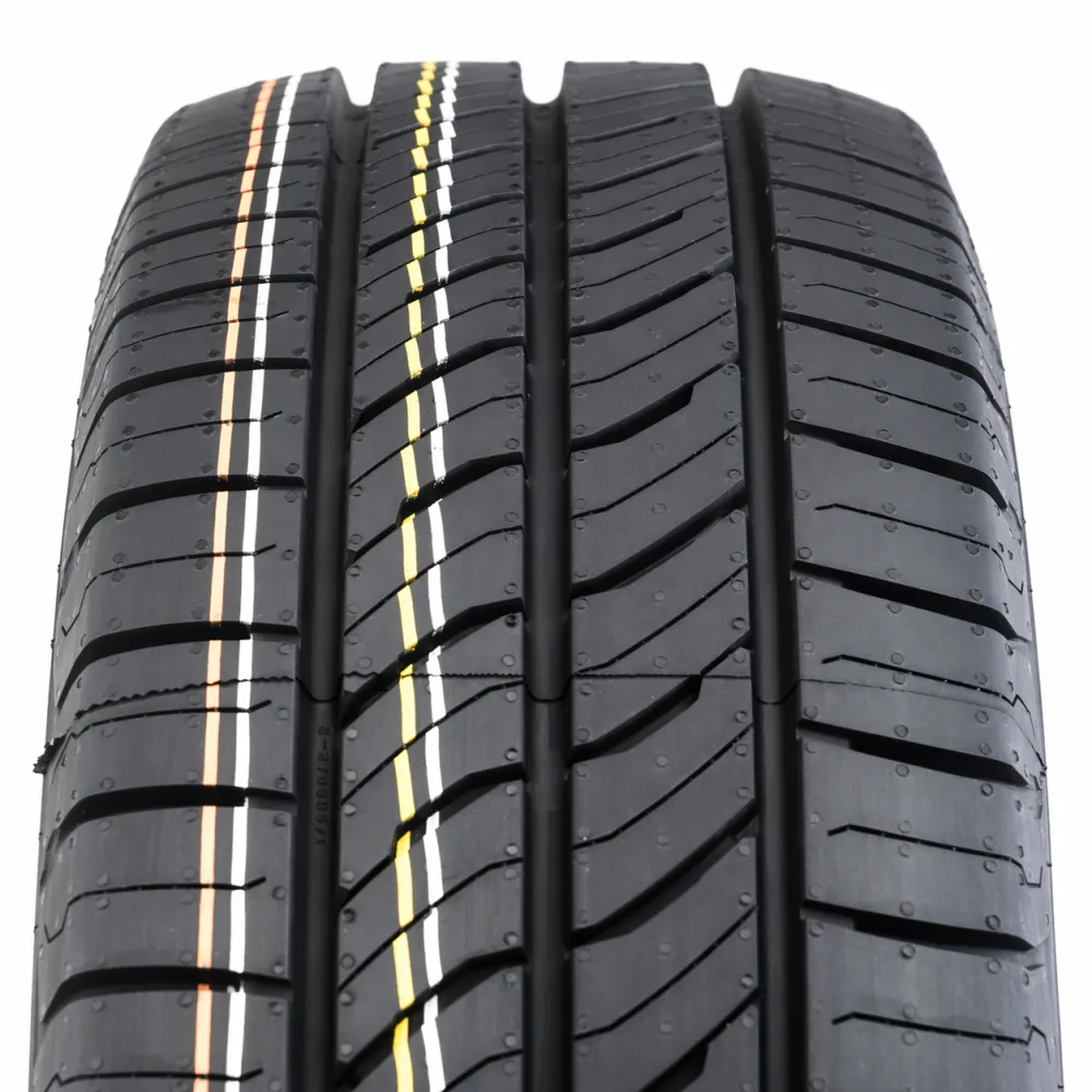 Uniroyal Rain Max 5 165/70 R13 088/086R - zdjęcie dodatkowe nr 1