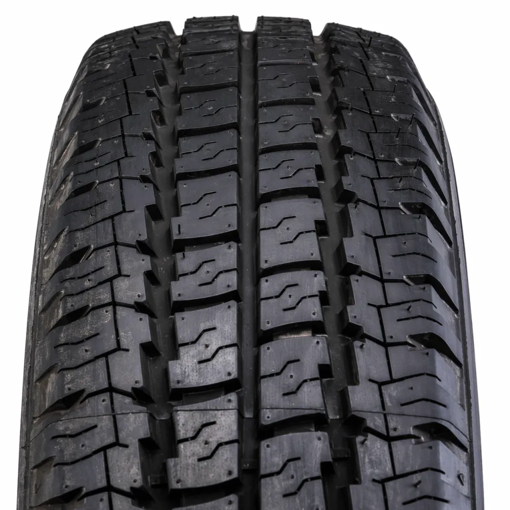 Kormoran Vanpro 195/60 R16 99/97H - zdjęcie dodatkowe nr 1