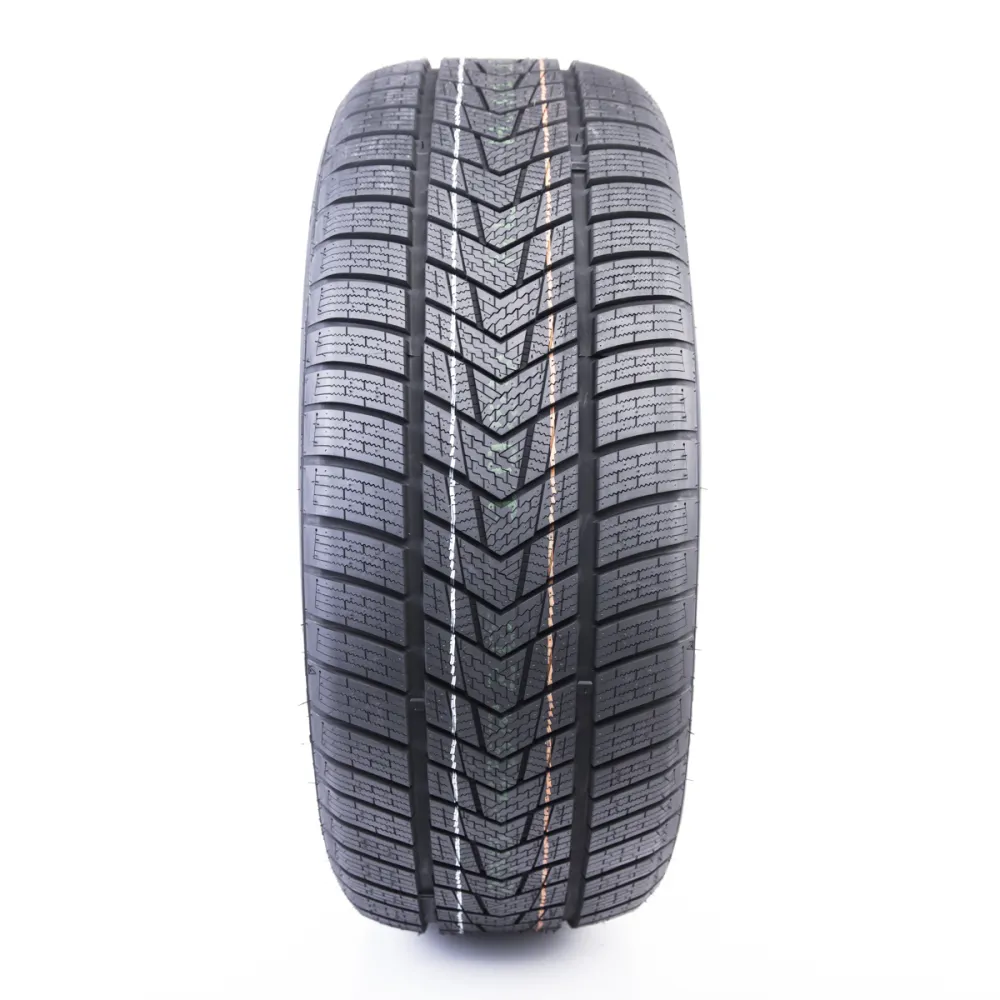 Tracmax S330 255/50 R20 109V - zdjęcie dodatkowe nr 2