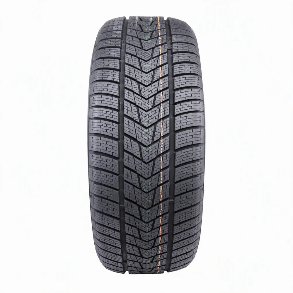 Tracmax S330 255/55 R20 110V - zdjęcie dodatkowe nr 2