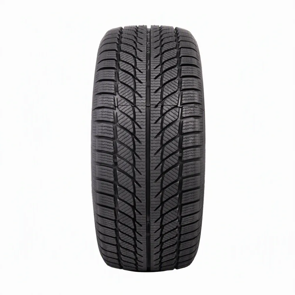 Goodride SW608 225/40 R18 92V - zdjęcie dodatkowe nr 2