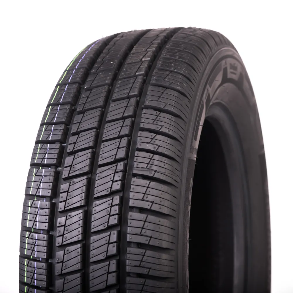 Hankook Vantra ST AS2 RA30 215/65 R16 109/107T - zdjęcie główne