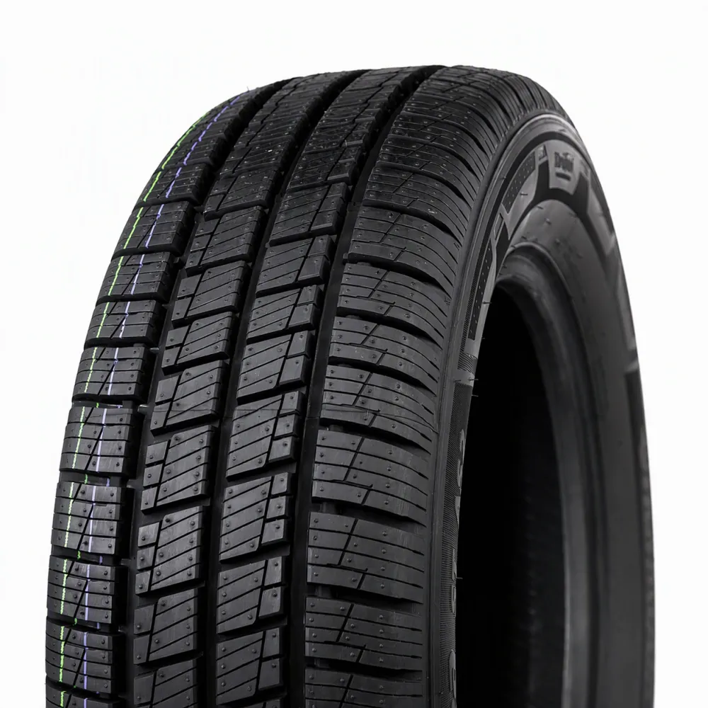 Hankook Vantra ST AS2 RA30 225/75 R16 121/120R - zdjęcie główne