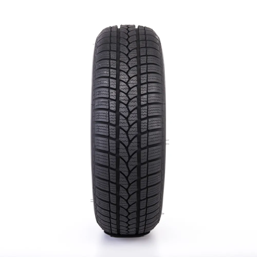 Kormoran Snowpro 175/70 R14 84T - zdjęcie dodatkowe nr 2