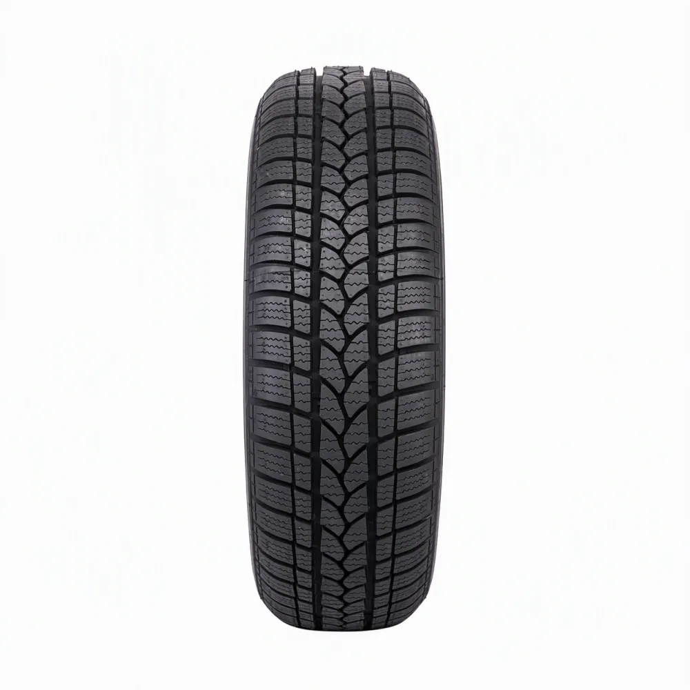 Kormoran Snowpro 185/65 R14 86T - zdjęcie dodatkowe nr 2